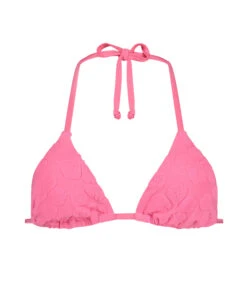 Hula Triangle Bikini Top 18 Hula Triangle Bikini Top -Hunkemoller Shop 205670 5
