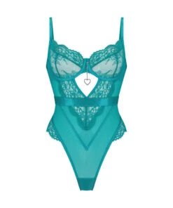 Jewel Body 12 Jewel Body -Hunkemoller Shop 205725 5