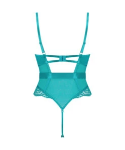 Jewel Body 13 Jewel Body -Hunkemoller Shop 205725 6