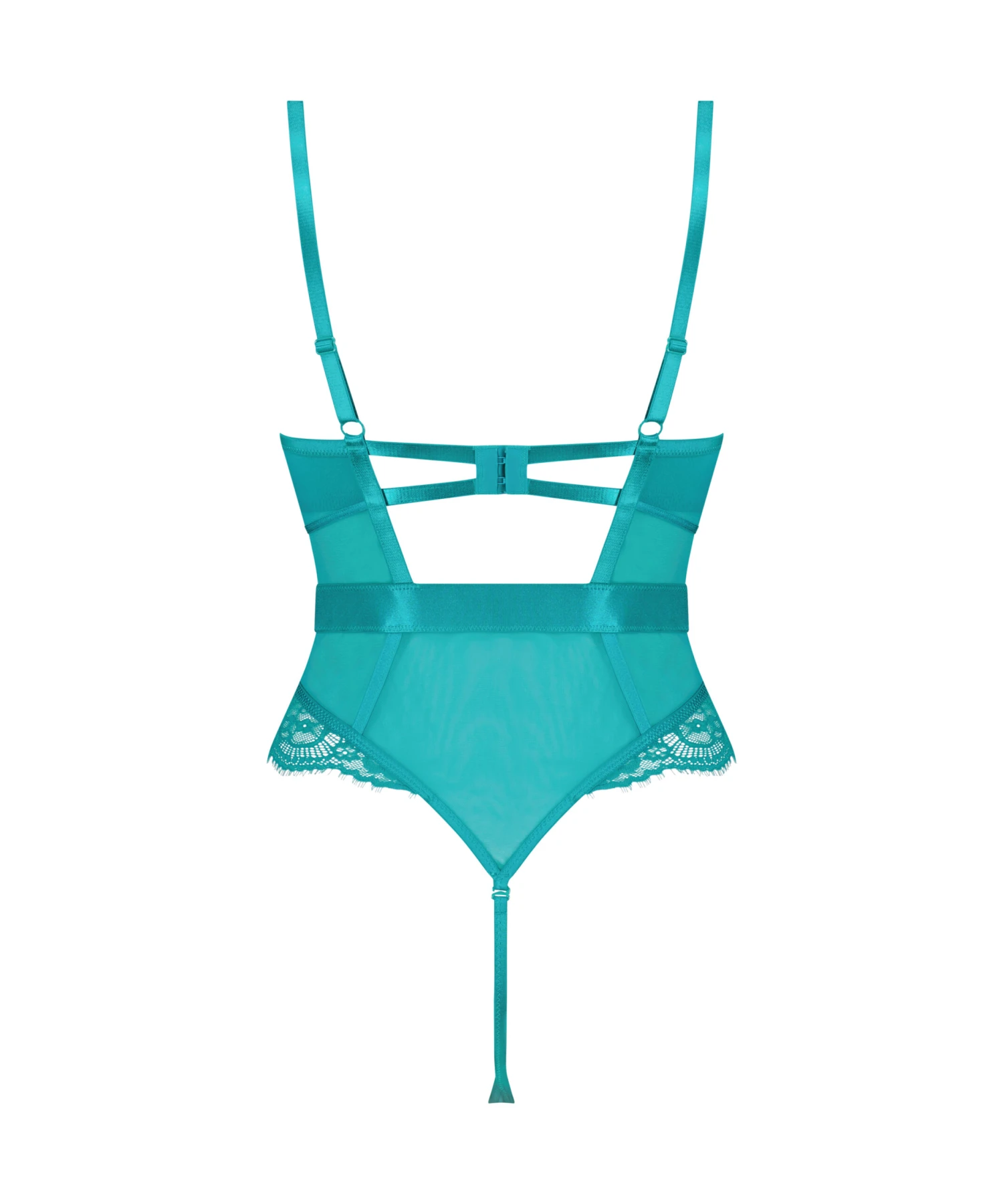 Jewel Body 8 Jewel Body - Image 6