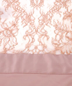 Camille Kimono 13 Camille Kimono -Hunkemoller Shop 205744 16