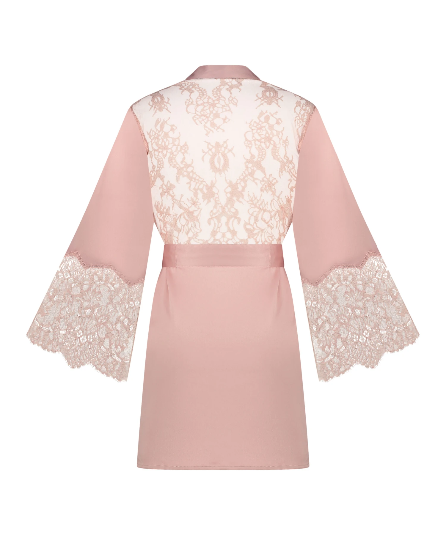 Camille Kimono 9 Camille Kimono - Image 7