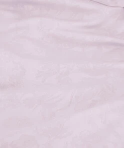 Sea Treasures Kimono 12 Sea Treasures Kimono -Hunkemoller Shop 205786 16