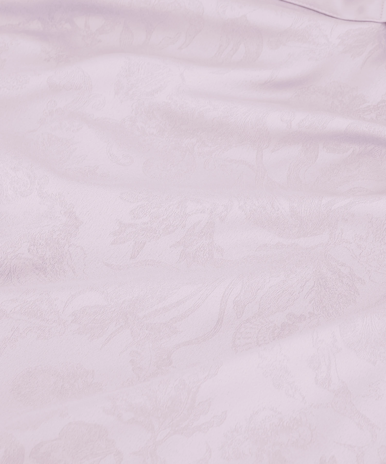 Sea Treasures Kimono 6 Sea Treasures Kimono - Image 5