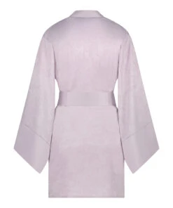 Sea Treasures Kimono 14 Sea Treasures Kimono -Hunkemoller Shop 205786 6