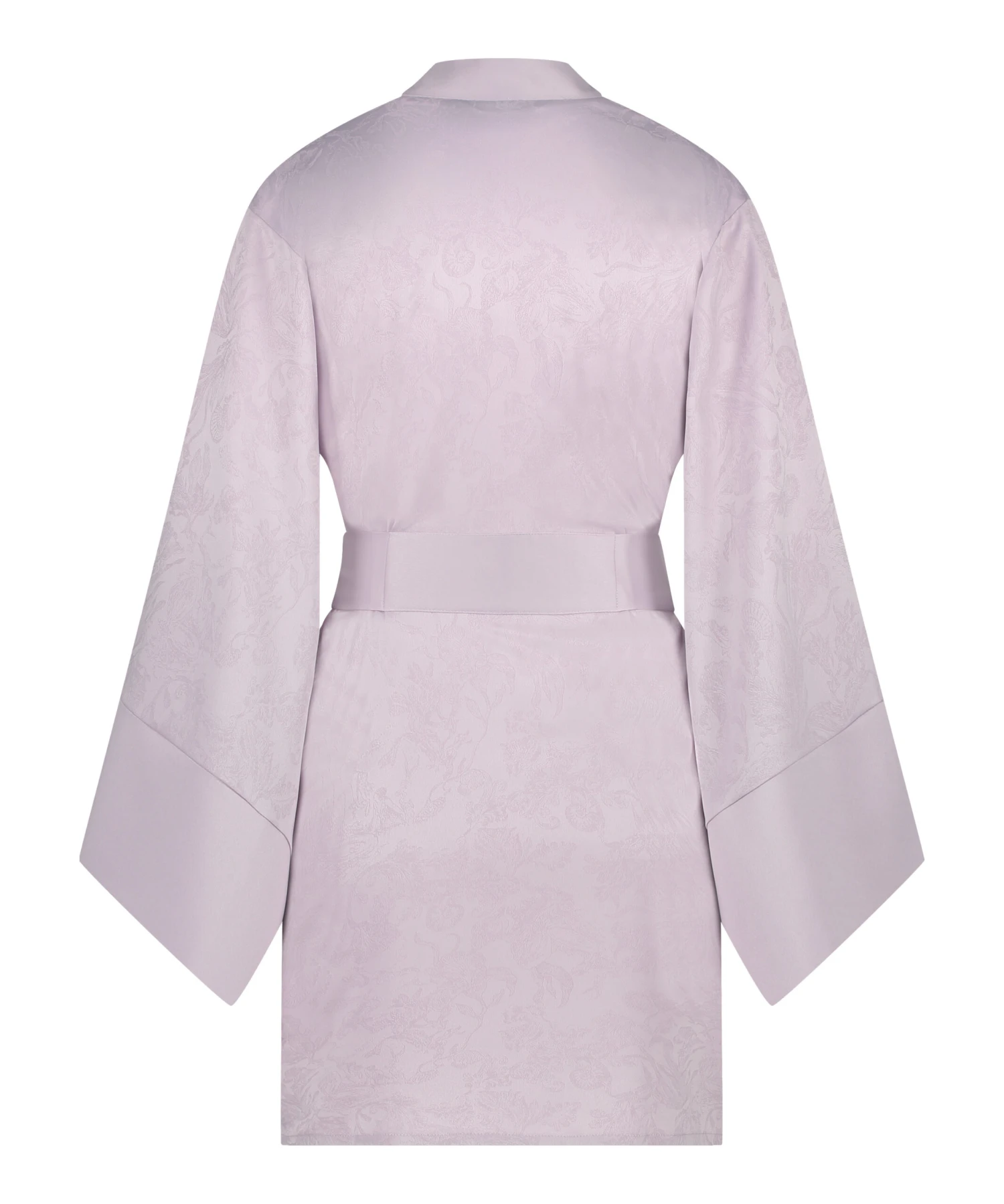 Sea Treasures Kimono 8 Sea Treasures Kimono - Image 7