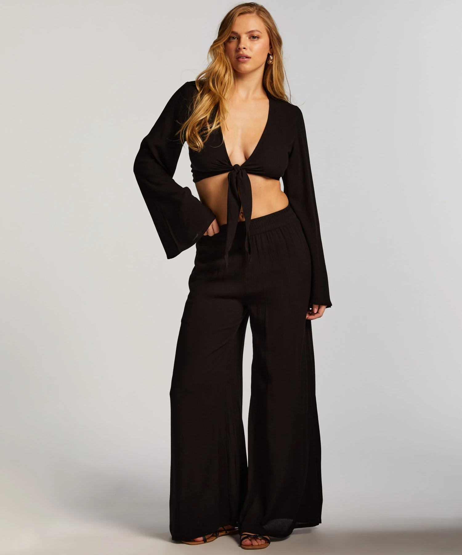 Beach Pants 3 Beach Pants