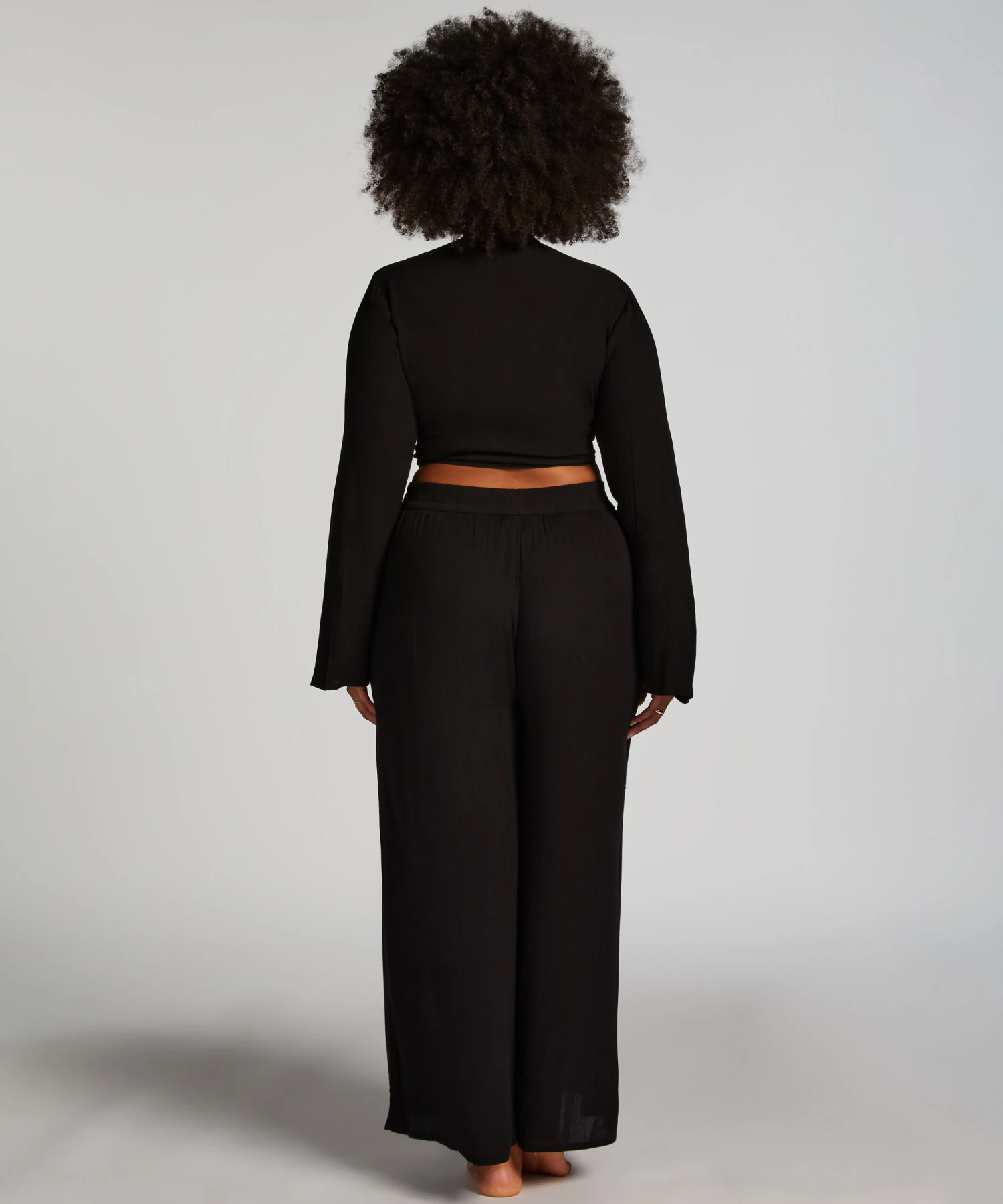 Beach Pants 7 Beach Pants - Image 5