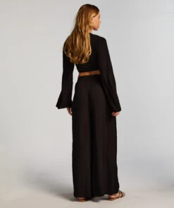 Beach Pants 11 Beach Pants -Hunkemoller Shop 205828 4