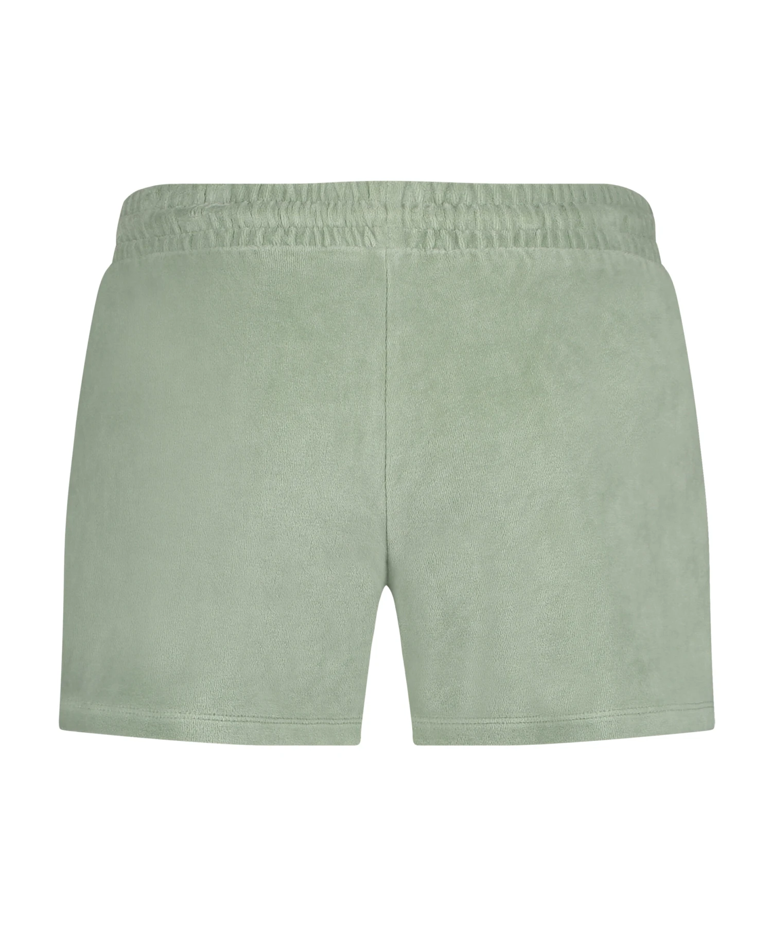 Velvet Pocket Shorts 7 Velvet Pocket Shorts - Image 5