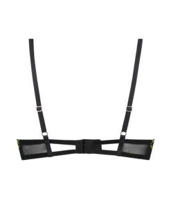 Feyre Padded Underwired Push-Up Bra 13 Feyre Padded Underwired Push-Up Bra -Hunkemoller Shop 205835 6