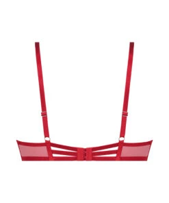 Arabella Padded Underwired Maximiser Bra -Hunkemoller Shop 205858 6