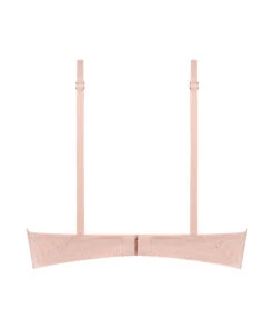 Antonia Padded Underwired Bra -Hunkemoller Shop 205867 6