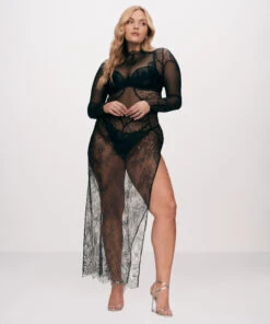 Melisande Slip Dress