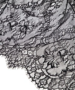 Melisande Slip Dress 12 Melisande Slip Dress -Hunkemoller Shop 205883 16