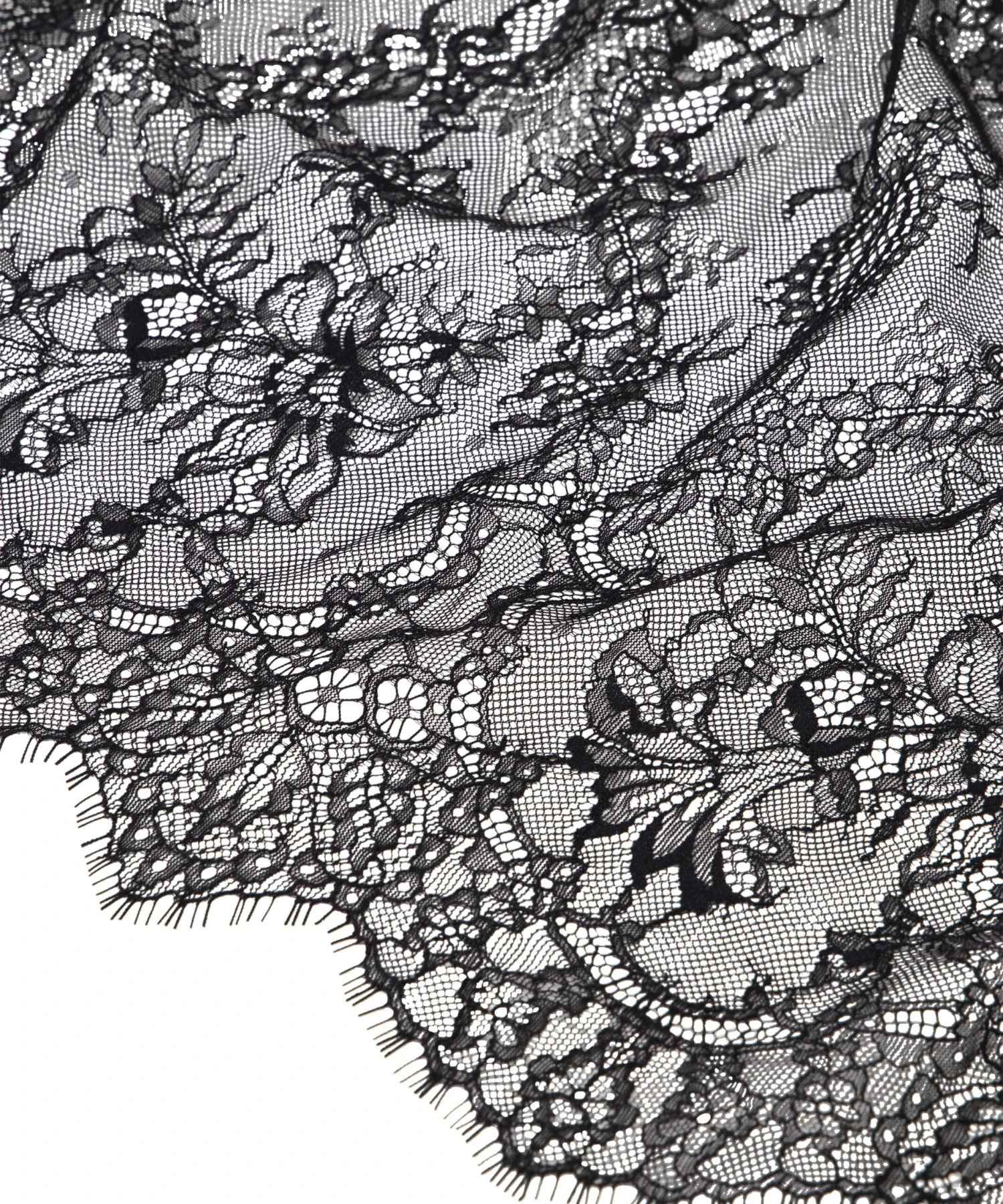 Melisande Slip Dress 6 Melisande Slip Dress - Image 4