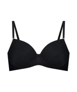 Luxe Bikini Top 12 Luxe Bikini Top -Hunkemoller Shop 206083 5