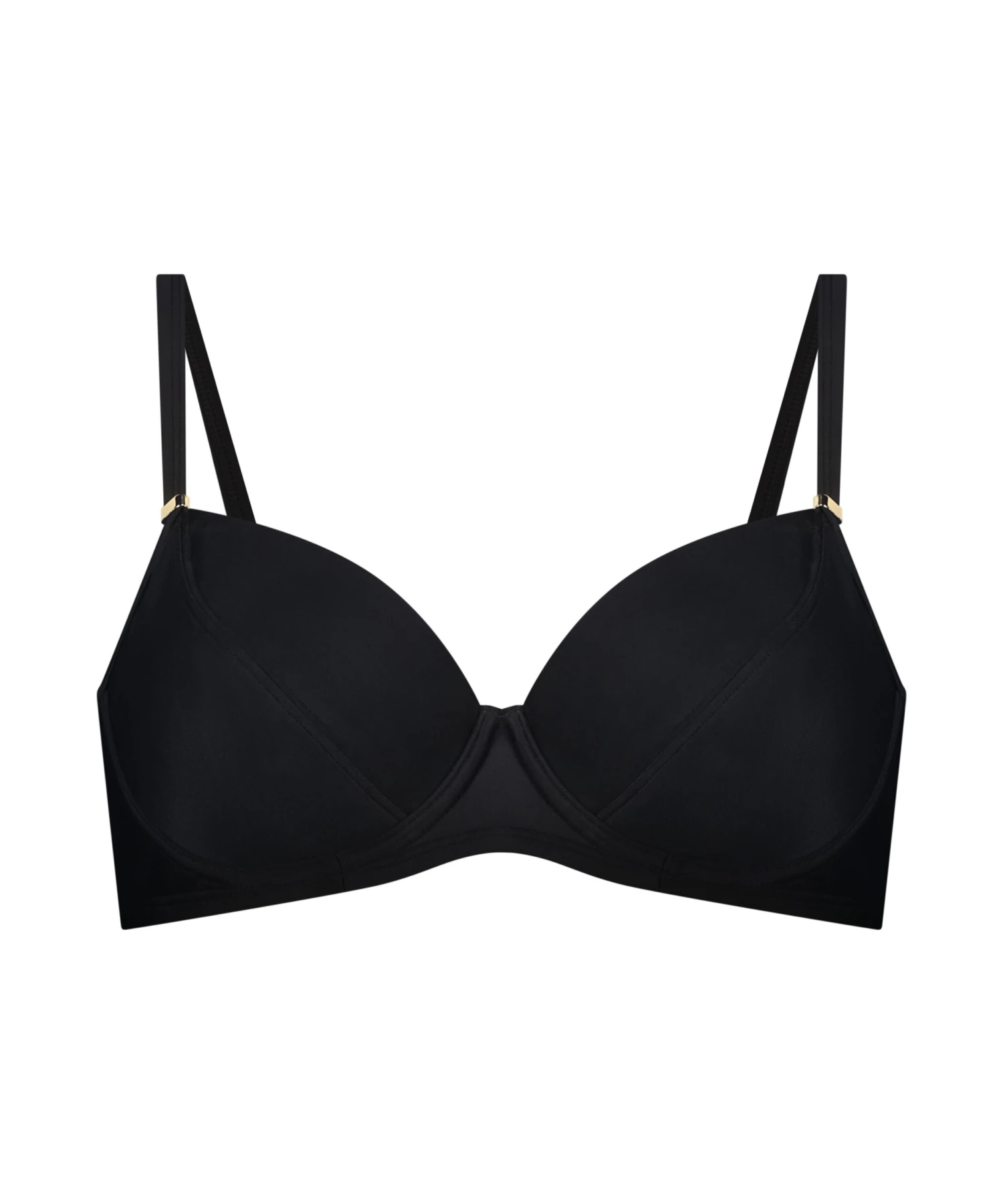 Luxe Bikini Top 7 Luxe Bikini Top - Image 5