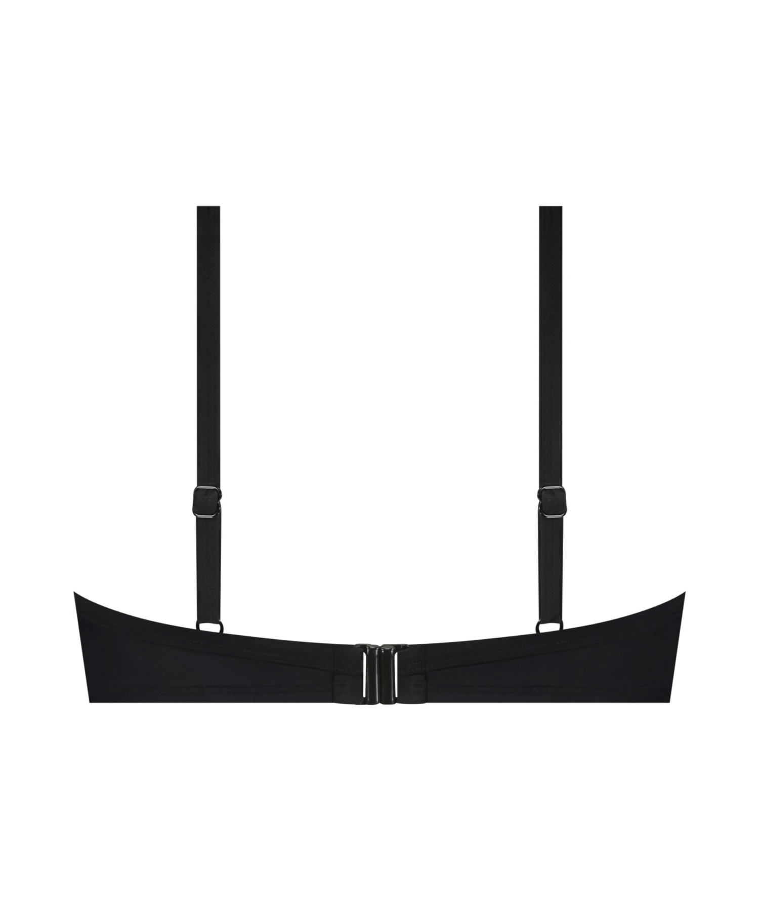 Luxe Bikini Top 8 Luxe Bikini Top - Image 6