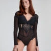 Astrid Body 1 Astrid Body -Hunkemoller Shop 206245 1