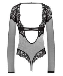 Astrid Body -Hunkemoller Shop 206245 6