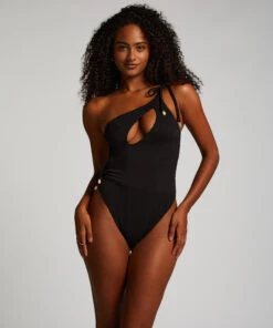 Cozumel Swimsuit