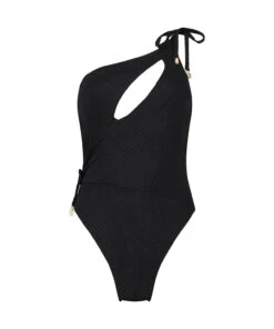 Cozumel Swimsuit -Hunkemoller Shop 206394 5