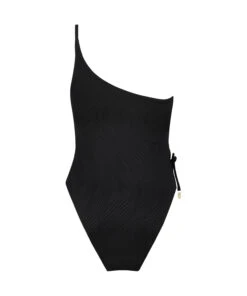 Cozumel Swimsuit -Hunkemoller Shop 206394 6