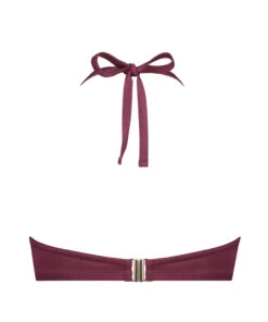 Yucatan Push-Up Bikini Top 13 Yucatan Push-Up Bikini Top -Hunkemoller Shop 206400 6