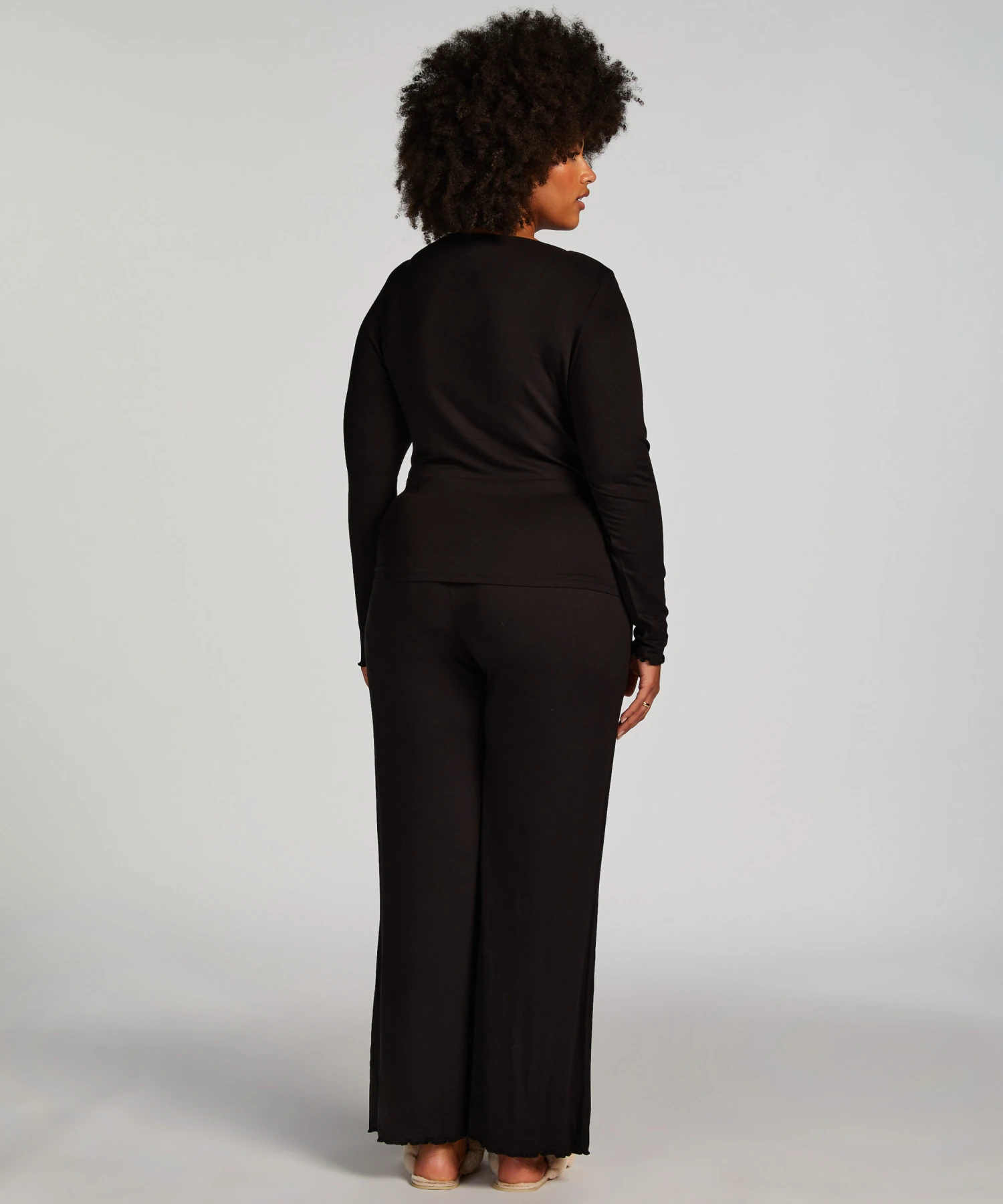 Pajama Set 8 Pajama Set - Image 6