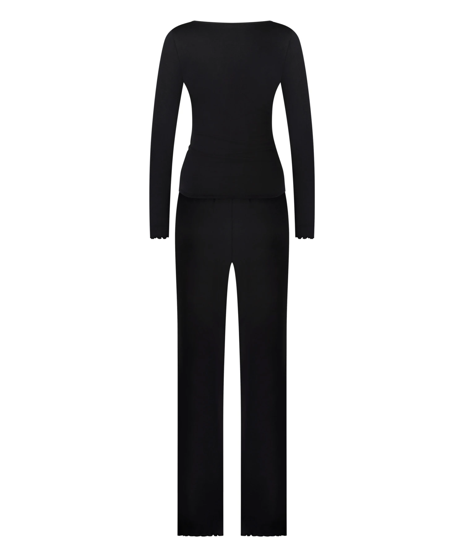 Pajama Set 10 Pajama Set - Image 8