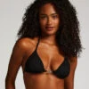 Maui Triangle Bikini Top -Hunkemoller Shop 206462 1