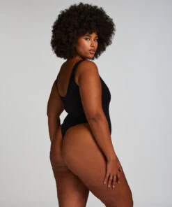 Smooth Body 15 Smooth Body -Hunkemoller Shop 206772 13