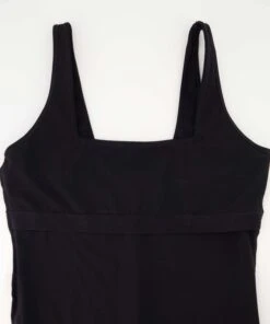 Smooth Body 16 Smooth Body -Hunkemoller Shop 206772 16