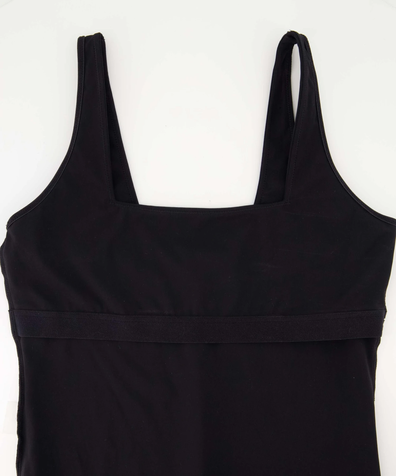 Smooth Body 8 Smooth Body - Image 6