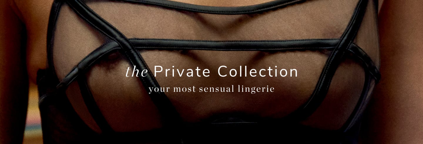 Hunkemoller Shop 15 Hunkemoller Shop -Hunkemoller Shop 2114015307 Private Banners HB Small D 01