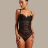 Chalice Body -Hunkemoller Shop 300143 1