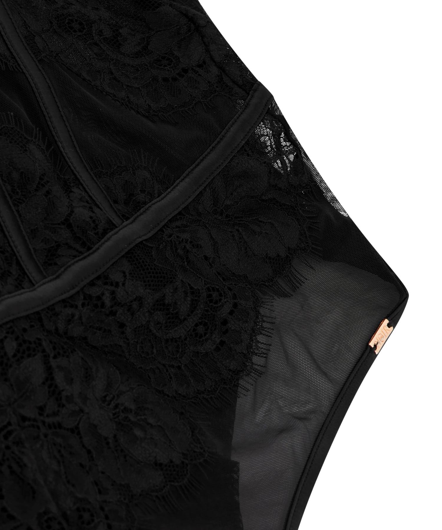 Chalice Body 6 Chalice Body - Image 4