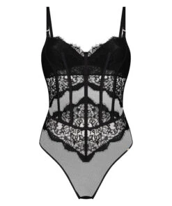 Chalice Body 12 Chalice Body -Hunkemoller Shop 300143 5