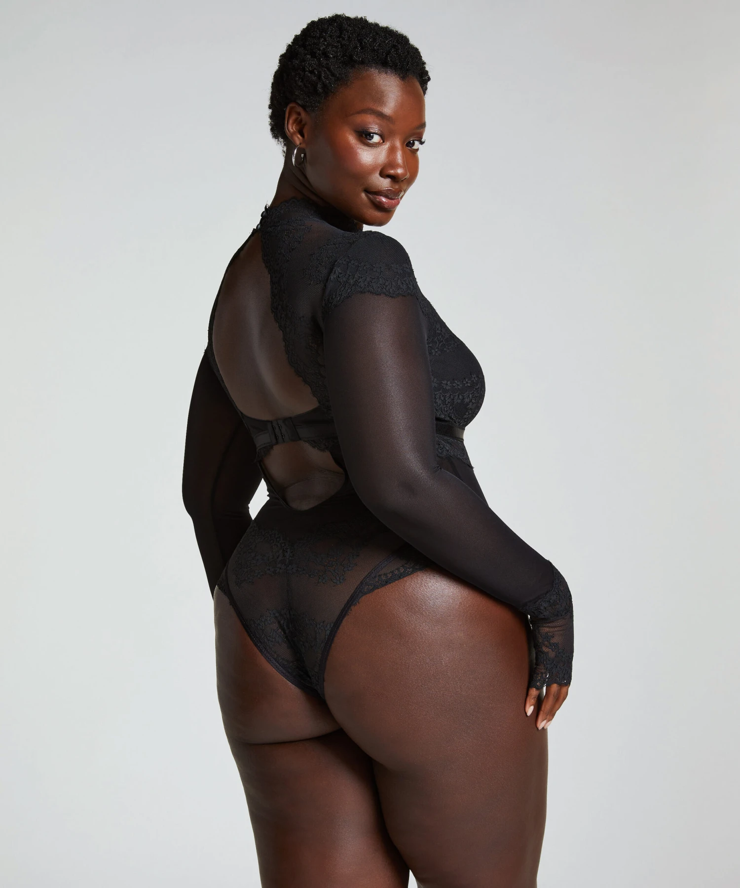 Daisy Body 7 Daisy Body - Image 5