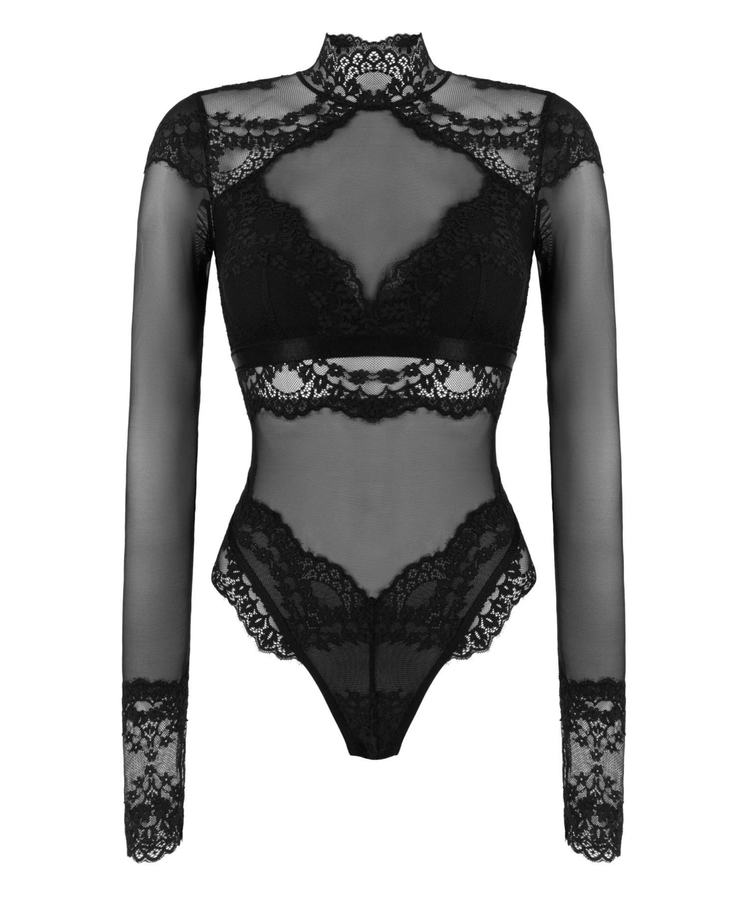 Daisy Body 8 Daisy Body - Image 6