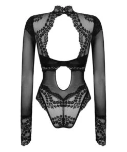 Daisy Body 15 Daisy Body -Hunkemoller Shop 300243 6