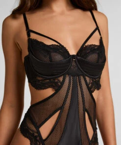 Hunkemoller Shop 4 Hunkemoller Shop -Hunkemoller Shop 300278 2