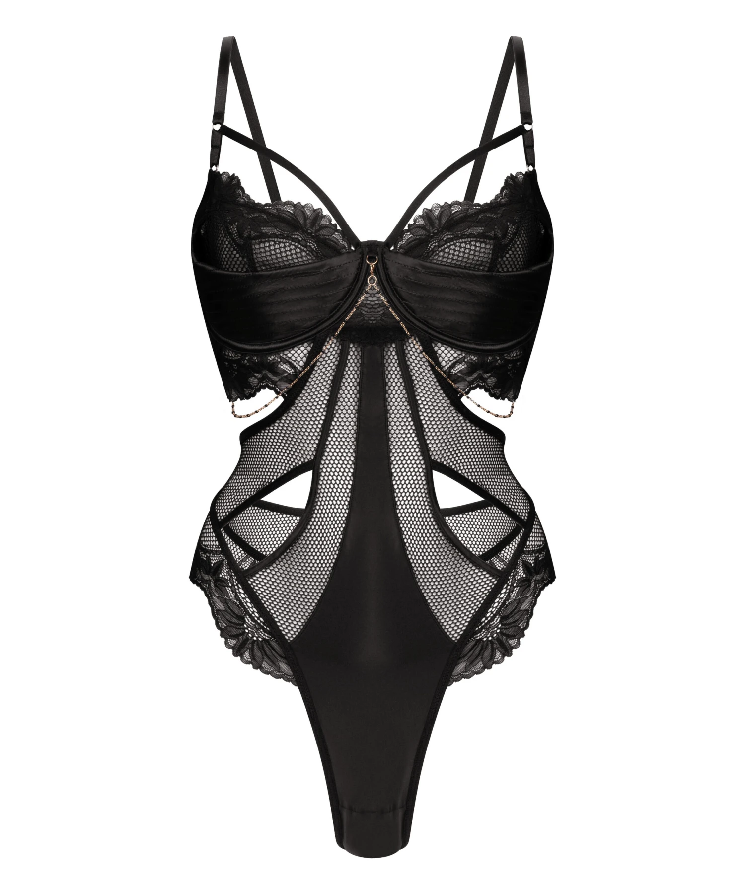 Belladonna Body 5 Belladonna Body - Image 4