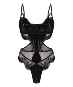 Belladonna Body 10 Belladonna Body -Hunkemoller Shop 300278 6