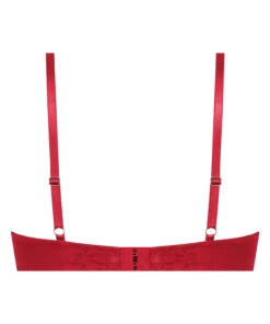 Charlotta Padded Underwired Bra 15 Charlotta Padded Underwired Bra -Hunkemoller Shop 300363 6