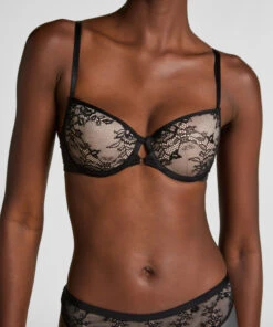 Hunkemoller Shop 22 Hunkemoller Shop -Hunkemoller Shop 300425 2