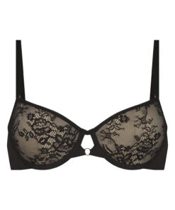 Lea Padded Underwired Bra 12 Lea Padded Underwired Bra -Hunkemoller Shop 300425 5