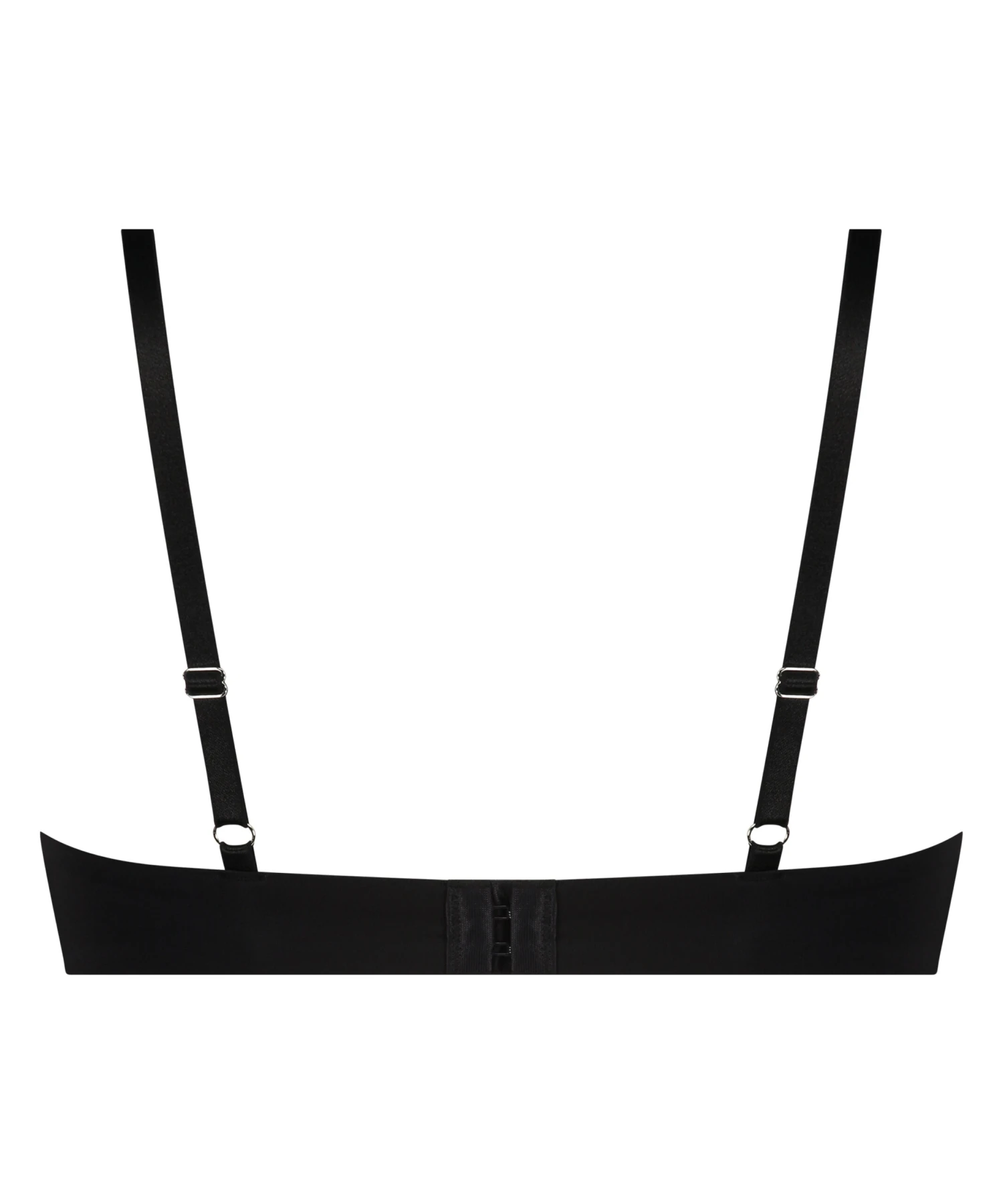 Lea Padded Underwired Bra 8 Lea Padded Underwired Bra - Image 6