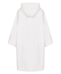 Snuggle Fleece Lounge Dress 11 Snuggle Fleece Lounge Dress -Hunkemoller Shop 300650 6